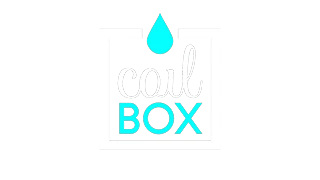 Coil Box